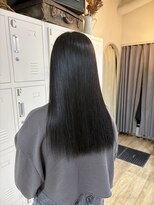 ケイリー(KAYLEE)&nbsp;【イルミナカラー】グレージュ