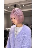 salon k 20