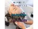 ヘアーメイク ビロー 丸亀店(Hair Make Billow)の写真