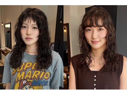 edel 北名古屋【エデル】【10月26日NEW OPEN(予定)】の写真
