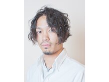 フレッチ(Flech.)