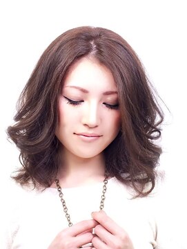 カットハウスジャックポット(Cut House Jackpot) リバースドレス