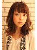 ナチュラルロブ