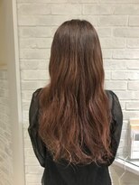 コム(com by neolive)&nbsp;マーメイドカラー 2