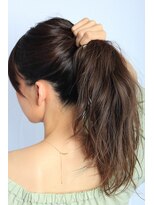 ティ ステージ(T.STAGE)&nbsp;ハイライトグラデーション