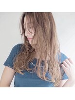 ロンド 表参道店(Lond)&nbsp;＊Ian's collection＊