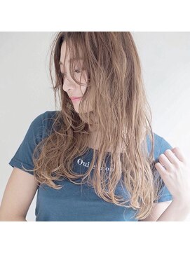 ロンド 表参道店(Lond) ＊Ian's collection＊