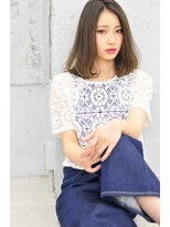 アテナ アヴェダ(ATENA AVEDA)&nbsp;(ATENA AVEDA) 9/14  桜町熊本  グランドオープン