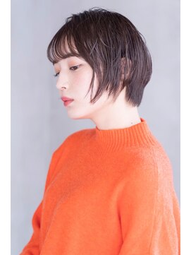 シエナ 渋谷(Siena) siena   モカブラウン　渋谷