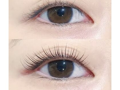 原宿PART2の写真