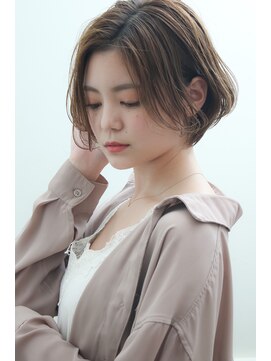 ネオリーブ クタ 町田店(Neolive kuta) 大人ショート【町田、町田駅200903】