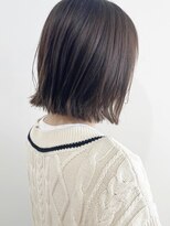 ノア 四条大宮店(noah)&nbsp;【京都四条大宮×河原町】20代30代＊ブルーブラック