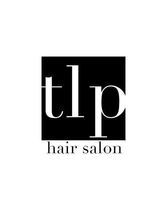 ＴＬＰカラー　\7800→\6600