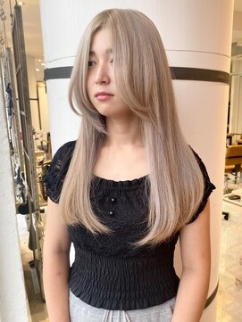 ウェーリング(Welring) takahiko256