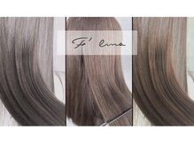 リノ(F’lino)
