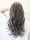 リッツヘアー(Ritz hair)の写真/＜トレンド商材×質の高いstylist施術＞で人気◎ゆったり落ち着いた雰囲気の隠れ家サロンだから通いやすい*