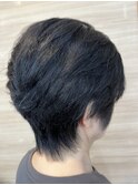 ショートカット