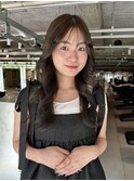 上品 美しい 可愛い くびれスタイル
