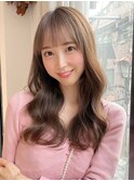 くびれ巻き