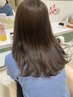 【今話題！驚きの持続力企画】なめらかな手触りとツヤ感！ホームパック付き♪