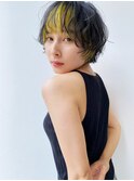 デート前には絶対これ