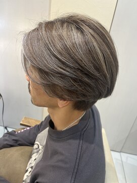 クレア本厚木(CREA) #本厚木CREA#本厚木CREAメンズhighlight