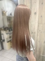 トムキャット(TOM CAT) ほわいとぶりーち