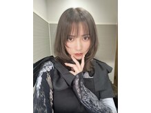 ロアナ 六本木(LOANA ROPPONGI)