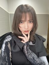 ロアナ 六本木(LOANA ROPPONGI)