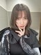 ロアナ 六本木(LOANA ROPPONGI)の写真/【六本木★徒歩3分】モデルや有名人も絶賛♪LOANAが創る"トレンド"×"ケア"×"デザイン"