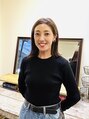 アールプラス 湘南台(R+) yuka