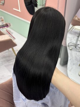 ガーランド(Girland) 幹細胞トリートメント♪moe