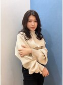 Yuu'sミディアム