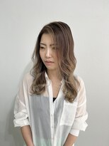 リコリス(licoris)&nbsp;デザインカラー