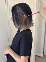エメヘアー(Eme hair)&nbsp;アンブレラカラー