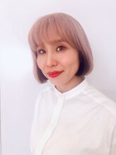 男一本 アトムズ(AtomZ) MADOKA