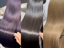 アクション 心斎橋店(ACTION)