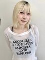 ローウェ 渋谷(Louwe) ayami 