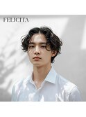【FELICITA STYLE】