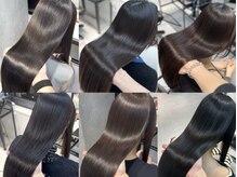 ザシェノンウメダ(THA CHAINON UMEDA)