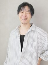 トゥーン 川崎店(TOON) 中野 和馬