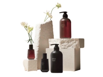 ぴあざさるうとの写真