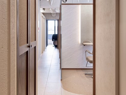 エレノア 目黒店(Eleanor)の写真