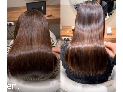 エン 武蔵小杉(en.)の写真