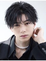 アストラ(ASTRA) コンマバング