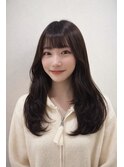 [ ロングレイヤー ]