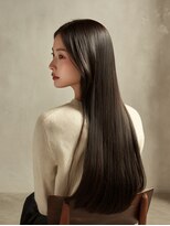 リュドール 名駅(Rue D'or)&nbsp;20代・30代__髪質改善