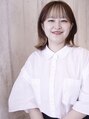 デコラソラン 本川越(DECORA SORAN)&nbsp;大久保 詩月