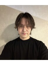 リット 甲府平和通り店(LIT)&nbsp;SATOU YUKI