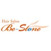 ヘアーサロン ビーストーン(Hair Salon Be stone)のお店ロゴ